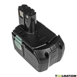 BCL1820 Accu 18 Volt 2,0 AH Li-ion