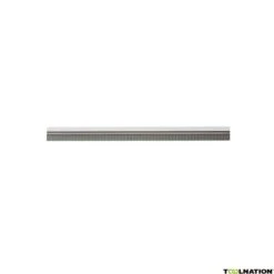 782266 Borstel Strip Set 450 Mm Voor 782265