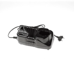 HiKOKI Universele Oplader UC18YGW0Z