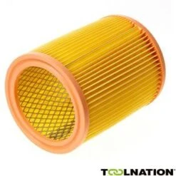 Filtercassette Wit M-klasse Voor WDE1200 / WDE1200M / WDE3600