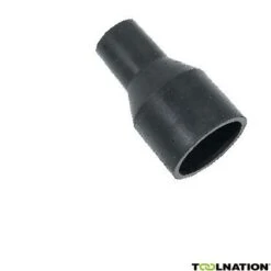 Verloopadapter 58-36mm