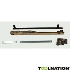 Liniaal Adapter C6U2/C6BU2/C7U2/C7BU2