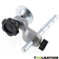 Materiaalklem C10FSB/C10FSH