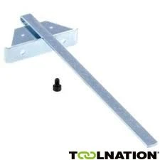 Langsgeleider CJ110MV/CJ110MVA/CJ120V/CJ120VA