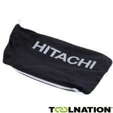 Stofzak C8FSHE / C8FSE / C10FCH / C10FCH2 / C12LCH / C12LSH / C12RSH