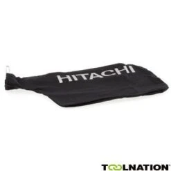 Stofzak C6U2/C6BU2/C7U2/C7BU2/C9U2/C9BU2/C13U