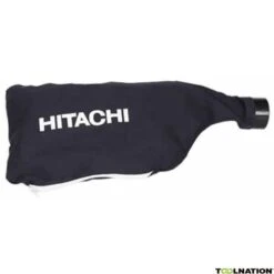 323587 Stofzak Voor RB18DCW4Z