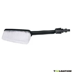 335651 Reinigingsborstel Voor Hogedrukreiniger