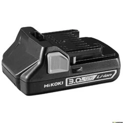 BSL1830C Accu 18V 3,0Ah Li-ion