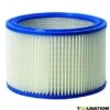 Harmonica Filter Voor RP250YDL/RP300YDL