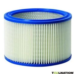 Harmonica Filter Voor RP250YDL/RP300YDL