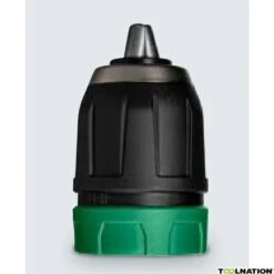 379245 Snelspanboorhouder 13mm Voor DS18DDQ