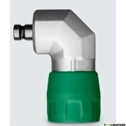 379247 Hoekkop Voor DS18DDQ