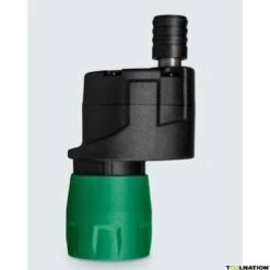 379248 Offset Kop Voor DS18DDQ