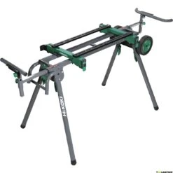 UU240F Universeel Onderstel Voor Afkortzaagmachines