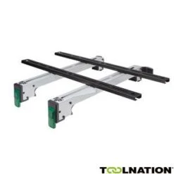 4100095 Montage Kit Voor UU240F Onderstel