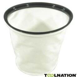 Katoen Voorfilter NT1232