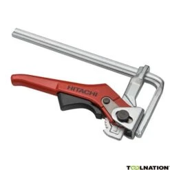 Liniaalklem Snelspanner