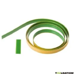 Glijprofiel Voor Geleide Liniaal 1400 X 12 Mm