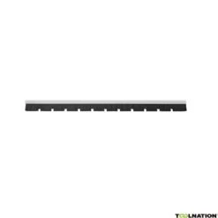 782267 Rubber Strip Set 450 Mm Voor 782265