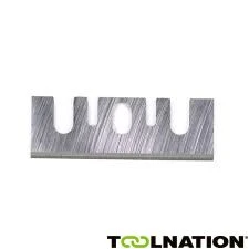 750478 2 Stuks Schaafbeitels 92 Mm