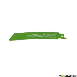 RCM30B Reciprozaagblad Voor RVS 150,0/128,5 X 19,0 X 0,9 Mm 3 Stuks