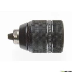 Snelspanboorhouder 1/2'' X 20 UNF 1,5 - 13 Mm