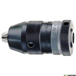 Snelspanboorhouder 1/2'' X 20 UNF 1,0 - 13 Mm