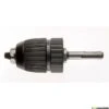 752099 Snelspanboorhouder Met SDS+ Adapter 1,5 - 13 Mm