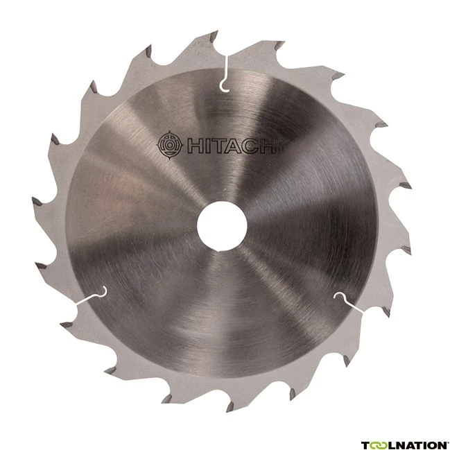 Dun Cirkelzaagblad Voor Snoerloze Cirkelzaag 165 X 30/20, 36 Tanden Te Gebruiken Voor C6DD/C18DL/ C18DMR/C18DSL 1 Dun Cirkelzaagblad Voor Snoerloze Cirkelzaag 165 X 30/20, 36 Tanden Te Gebruiken Voor C6DD/C18DL/ C18DMR/C18DSL