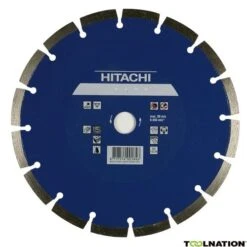 Diamant Zaagblad 180 X 22,2 X 10mm Type Beton Laser