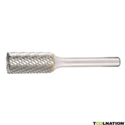 6 Mm Hm Stiftfrees B-8x19/64