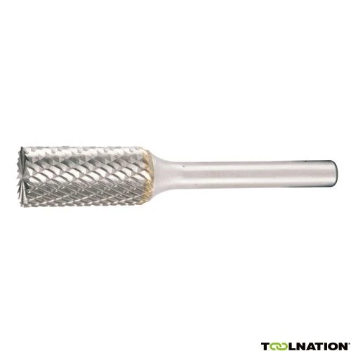 6 Mm Hm Stiftfrees B-12.7x25/70 1 6 Mm Hm Stiftfrees B-12.7x25/70