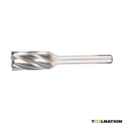 780735 6 Mm Hm Stiftfrees B-12,7x25/70 Alu