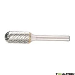 6 Mm Hm Stiftfrees C-6x18/50