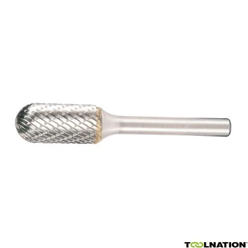 6 Mm Hm Stiftfrees C-9,6x19/64 1 6 Mm Hm Stiftfrees C-9,6x19/64