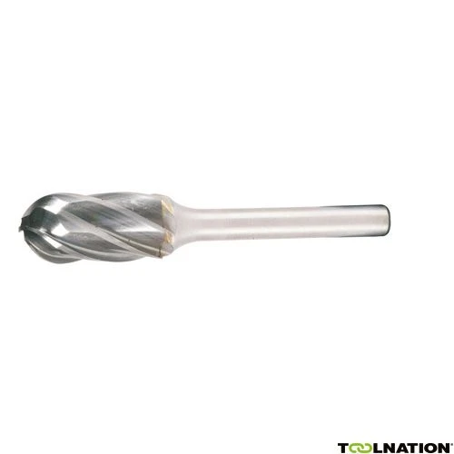 6 Mm HM Stiffrees C-12,7X25/70 ALU 1 6 Mm HM Stiffrees C-12,7X25/70 ALU