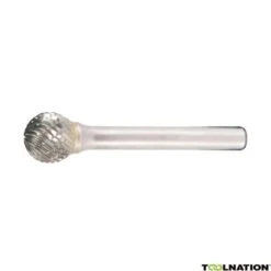 780746 6 Mm HM Stiftfrees D-6X4,7/50