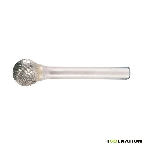 6 Mm HM Stiftfrees D-8X6/52 1 6 Mm HM Stiftfrees D-8X6/52