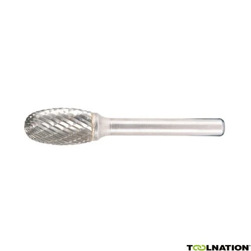 6 Mm HM Stiftfrees E-8X15/60 1 6 Mm HM Stiftfrees E-8X15/60