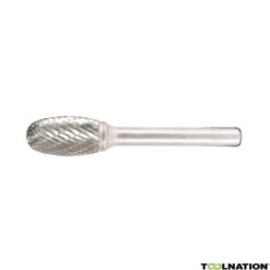 6 Mm HM Stiftfrees E-9.6X16/60