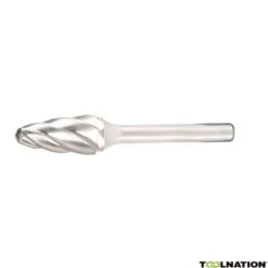 6 Mm Hm Stiftfrees F-12,7x25/70 Alu