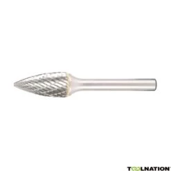 6 Mm HM Stiftfrees G-9.6X19/64