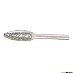 6 Mm Hm Stiftfrees H-6x14/50