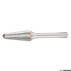 6 Mm Hm Stiftfrees L-6x18/50