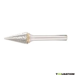 6 Mm Hm Stiftfrees M-9.6x16/64