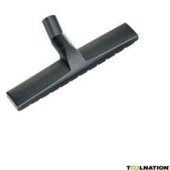 782262 Vloerzuigmond Nat/droog 36cm Met Wielen