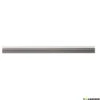 782263 Borstel Strip Set 360 Mm Voor 782262