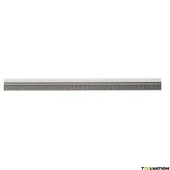 782263 Borstel Strip Set 360 Mm Voor 782262