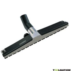 Vloerzuigmond Nat/droog 45cm Met Wielen